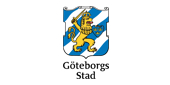 goteborg