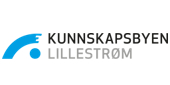 kunnskapsbyen