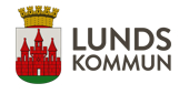 lund