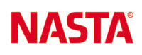 nasta-logo-200x78 2