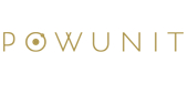 powunit