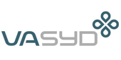vasyd